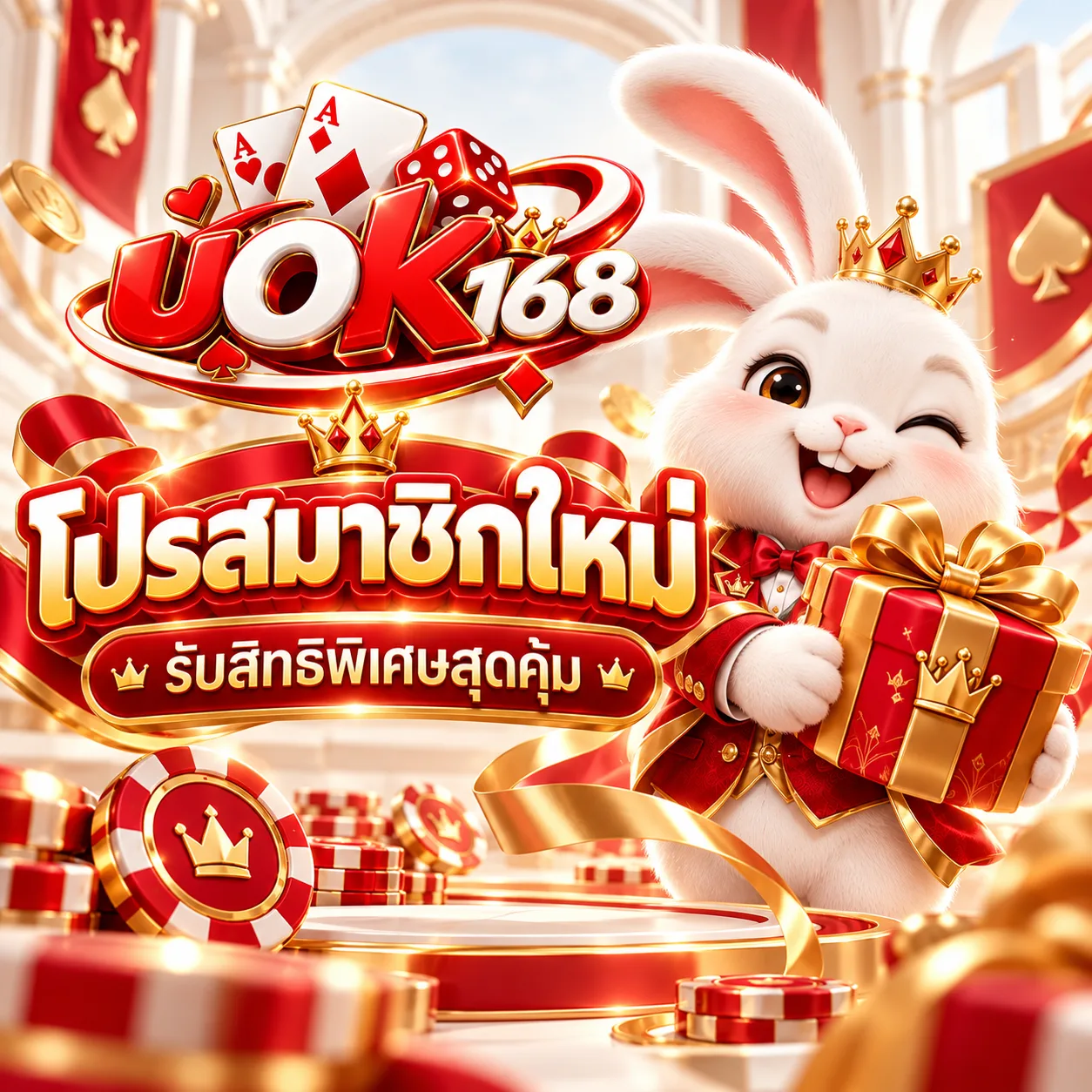 เครดิตฟรี 100