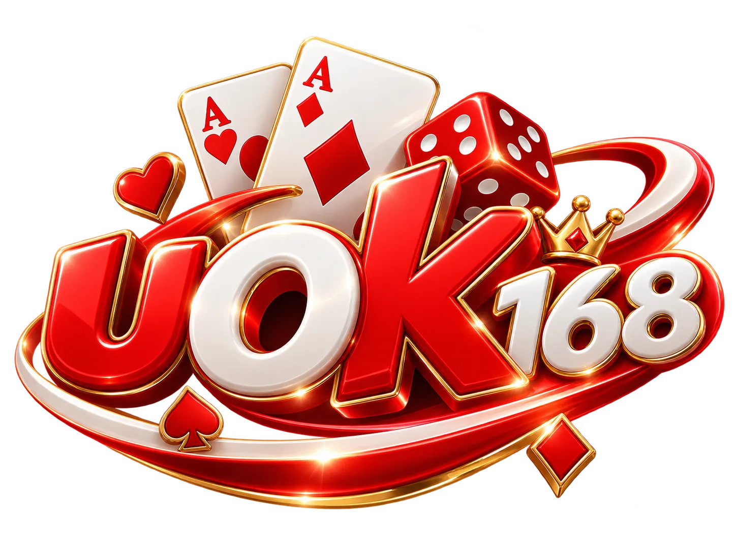 uok168
